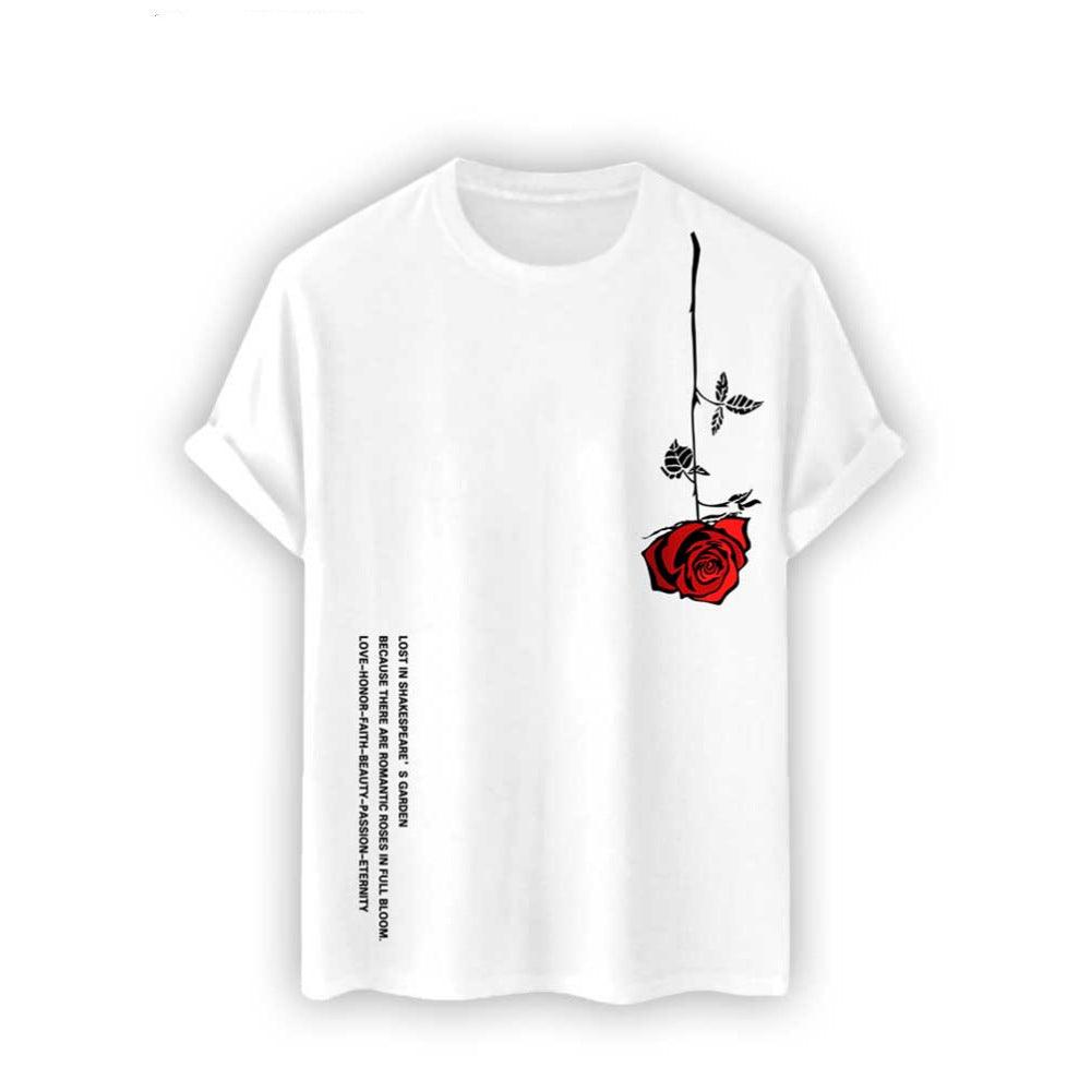 Casual Fashion Men&