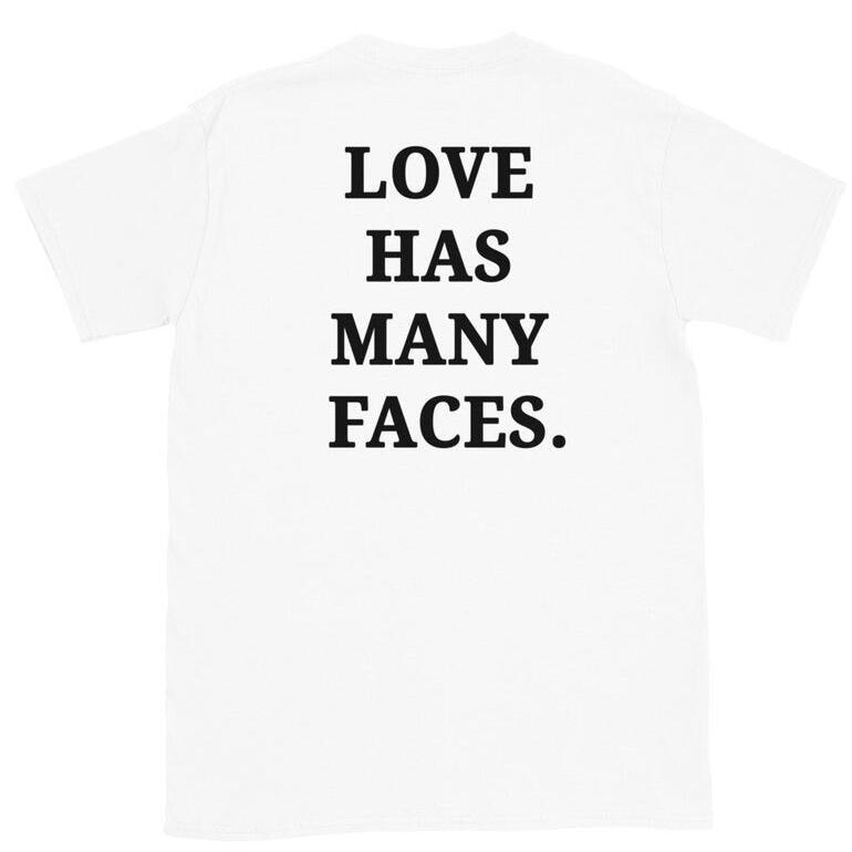 Casual Fashion Men&