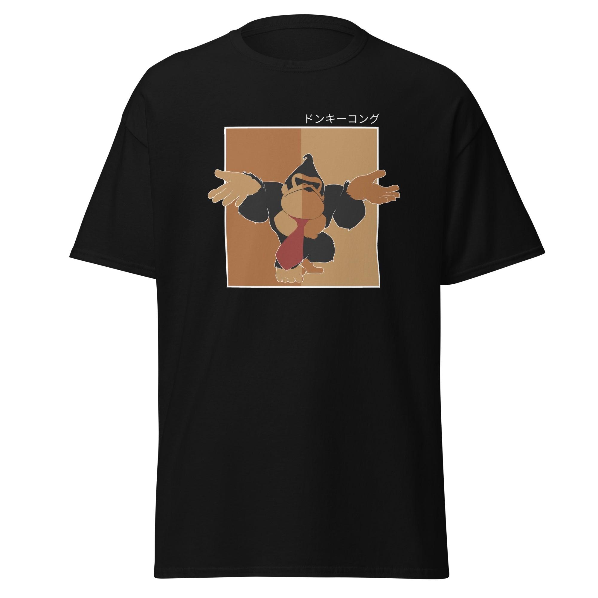 Casual Fashion Men&