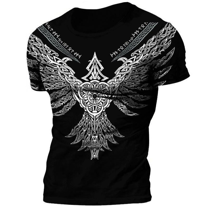 Casual Fashion Men&