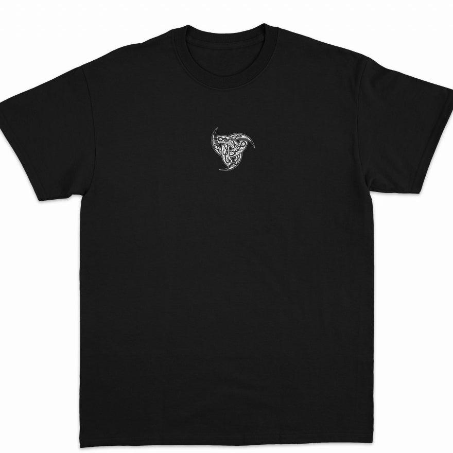 Casual Fashion Men&