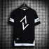 Casual Fashion Men&
