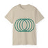 Casual Fashion Men&