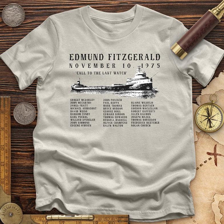 Casual Fashion Men&