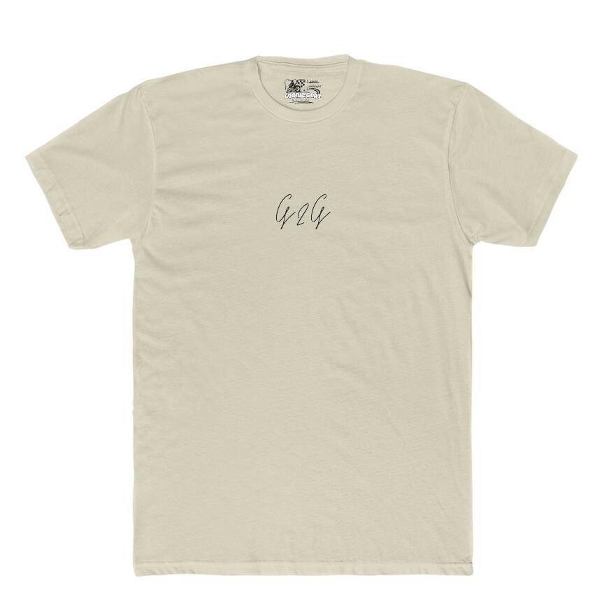 Casual Fashion Men&