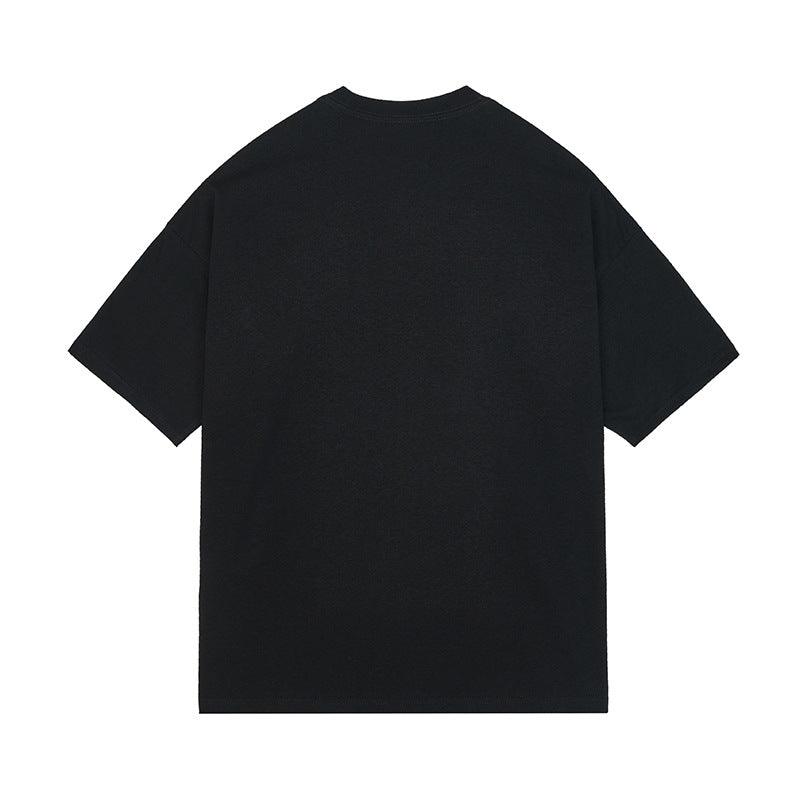Casual Fashion Men&