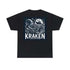 Casual Fashion Men&