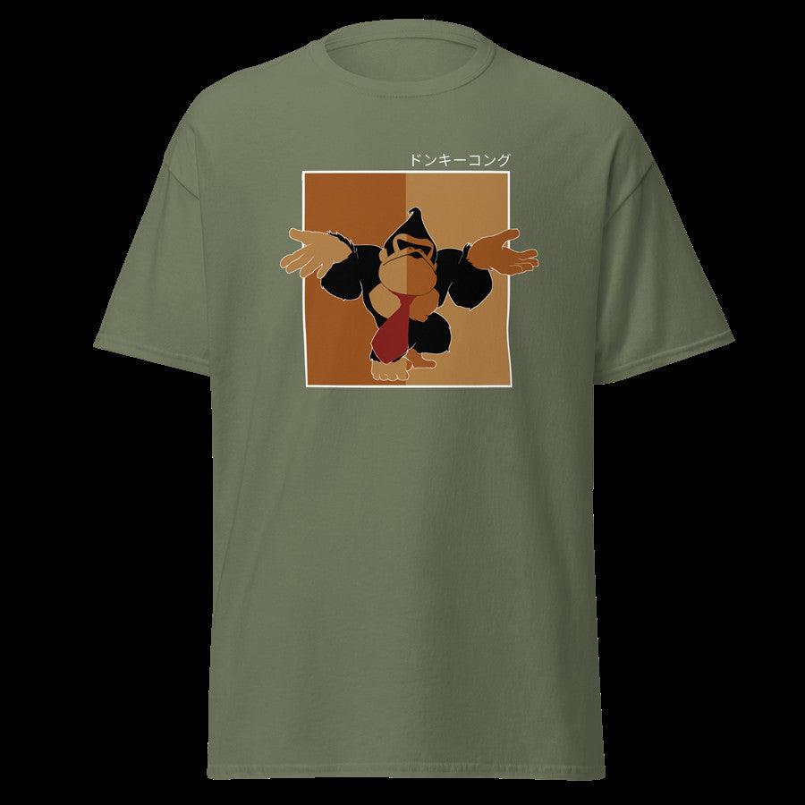 Casual Fashion Men&