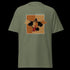 Casual Fashion Men&