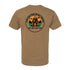 Casual Fashion Men&