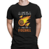 Casual Fashion Men&