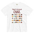 Casual Fashion Men&