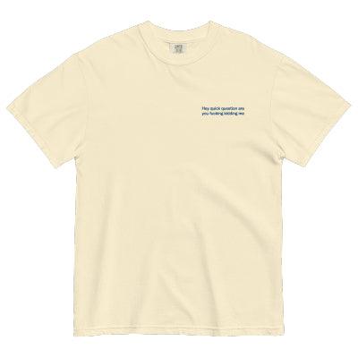 Casual Fashion Men&