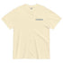 Casual Fashion Men&