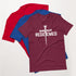 Casual Fashion Men&
