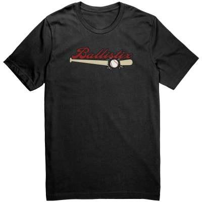 Casual Fashion Men&