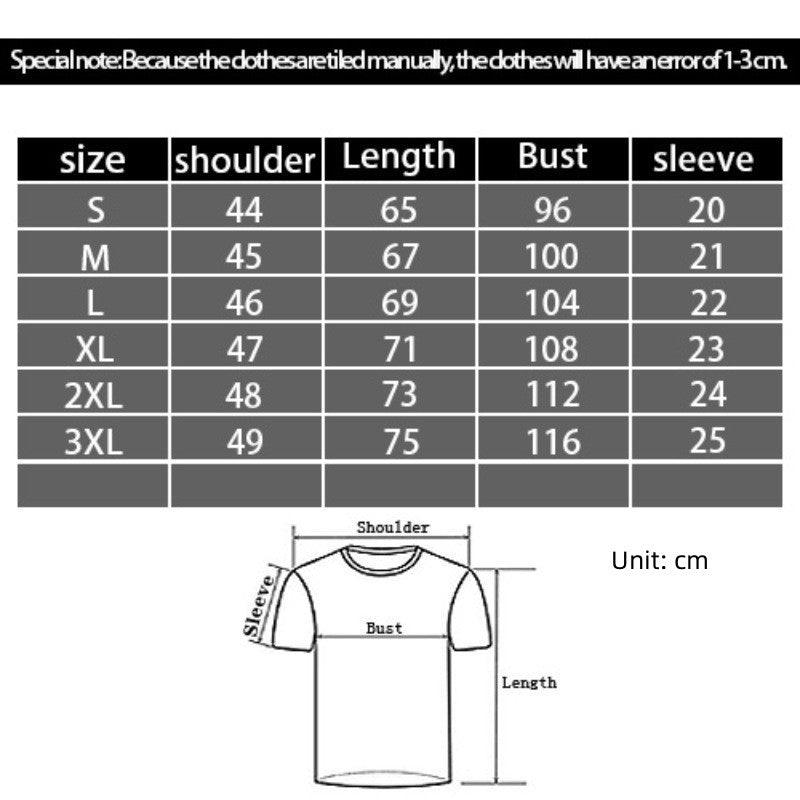 Casual Fashion Men&