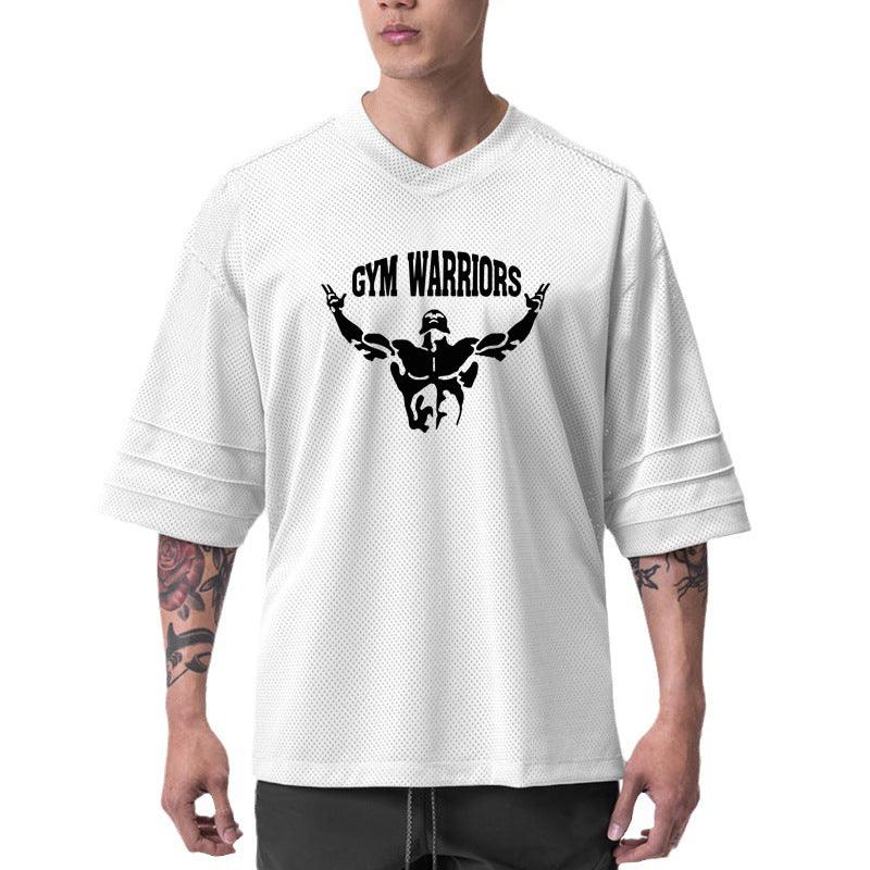 Casual Fashion Men&