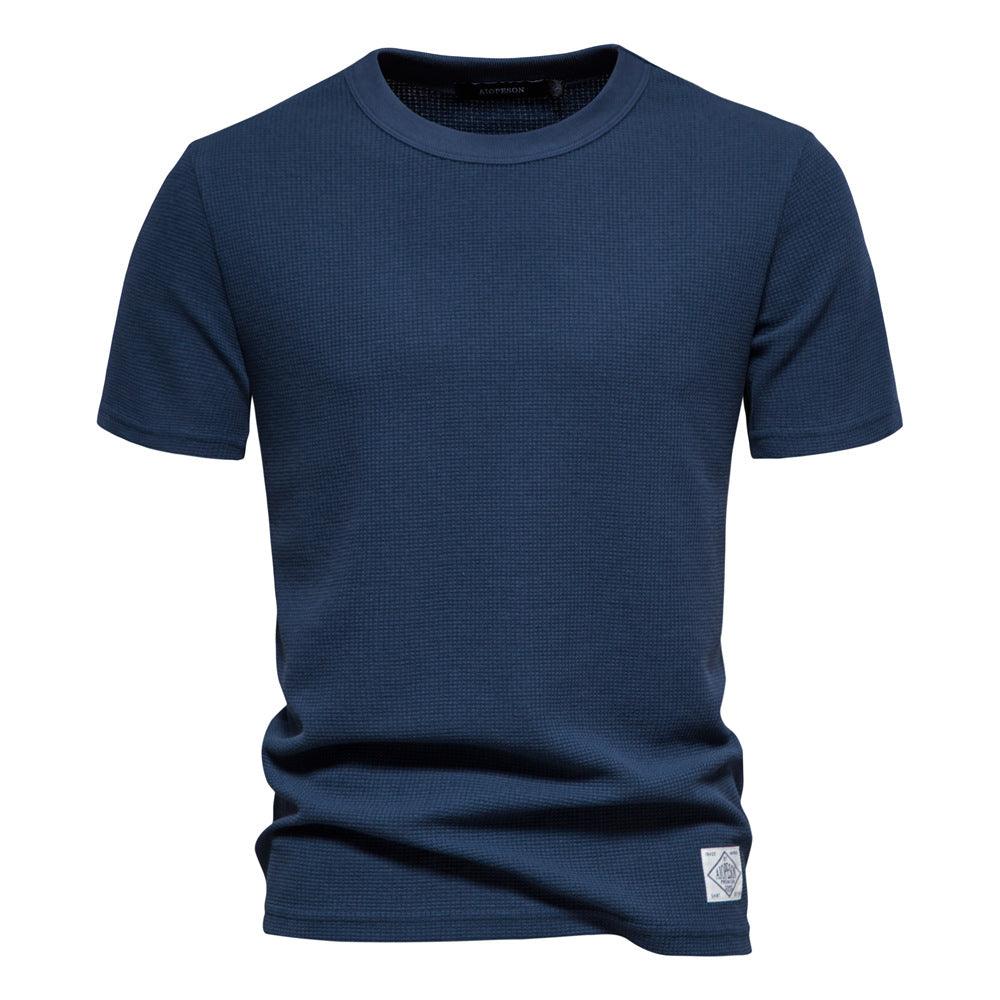 Casual Fashion Men&