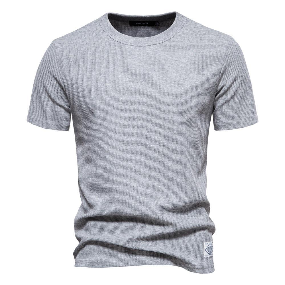 Casual Fashion Men&