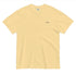 Casual Fashion Men&