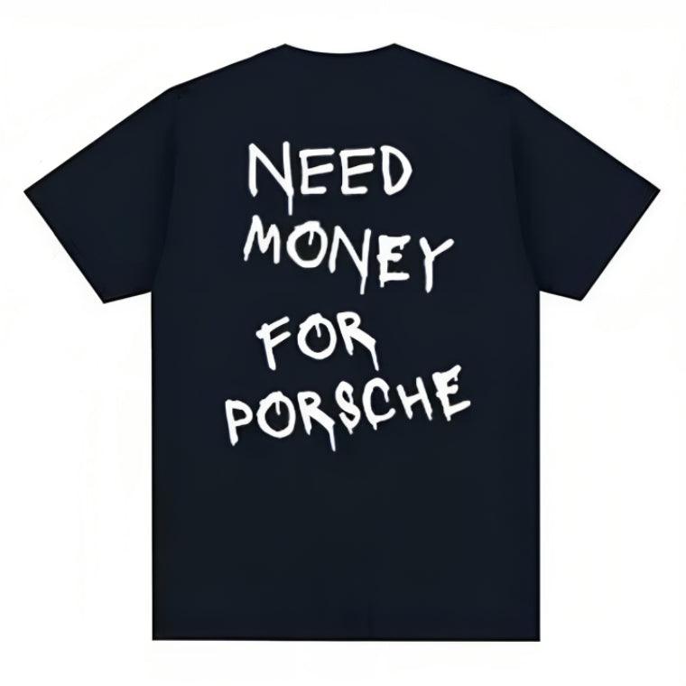 Casual Fashion Men&