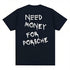 Casual Fashion Men&