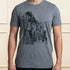 Casual Fashion Men&