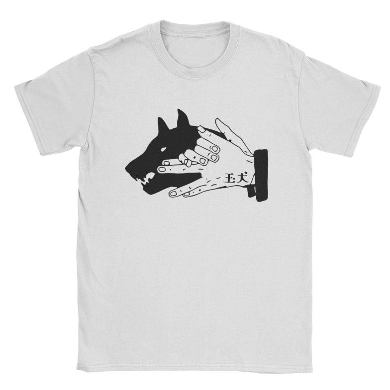 Casual Fashion Men&