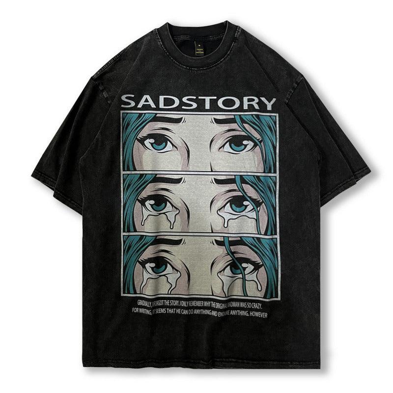 Casual Fashion Men&