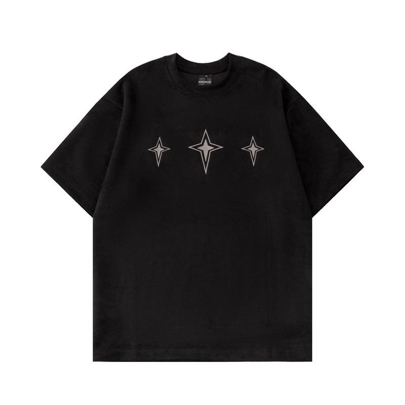 Casual Fashion Men&