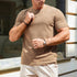 Casual Fashion Men&