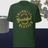 Casual Fashion Men&
