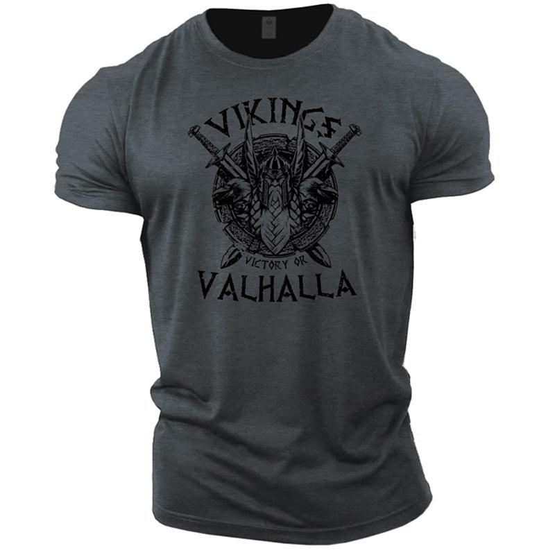 Casual Fashion Men&