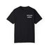 Casual Fashion Men&