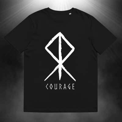 Casual Fashion Men&