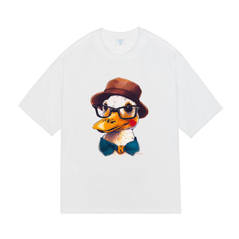Casual Fashion Men&