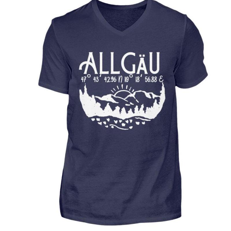 Casual Fashion Men&