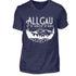 Casual Fashion Men&