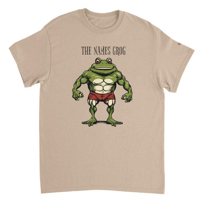Casual Fashion Men&