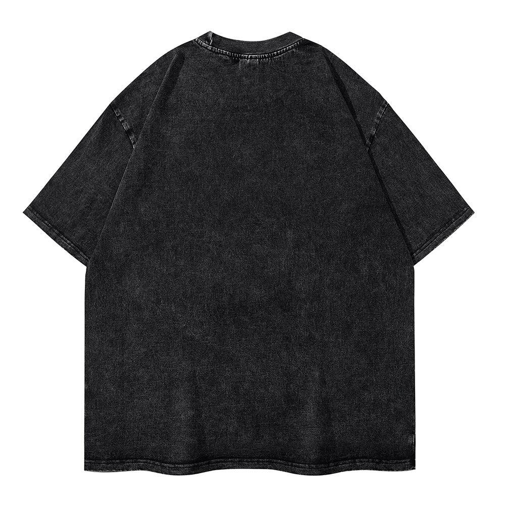 Casual Fashion Men&