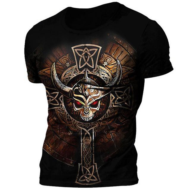 Casual Fashion Men&