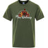 Casual Fashion Men&