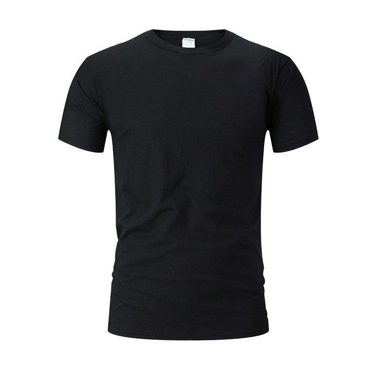 Casual Fashion Men&
