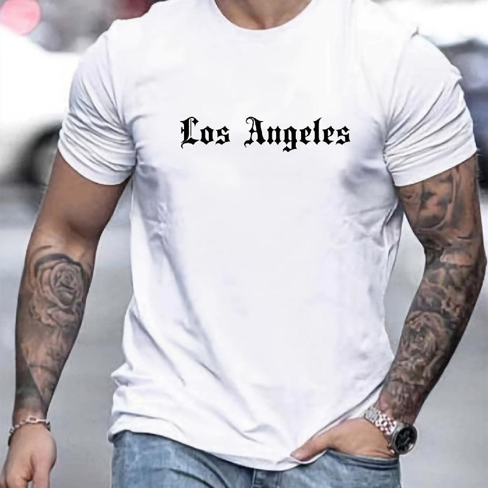 Casual Fashion Men&