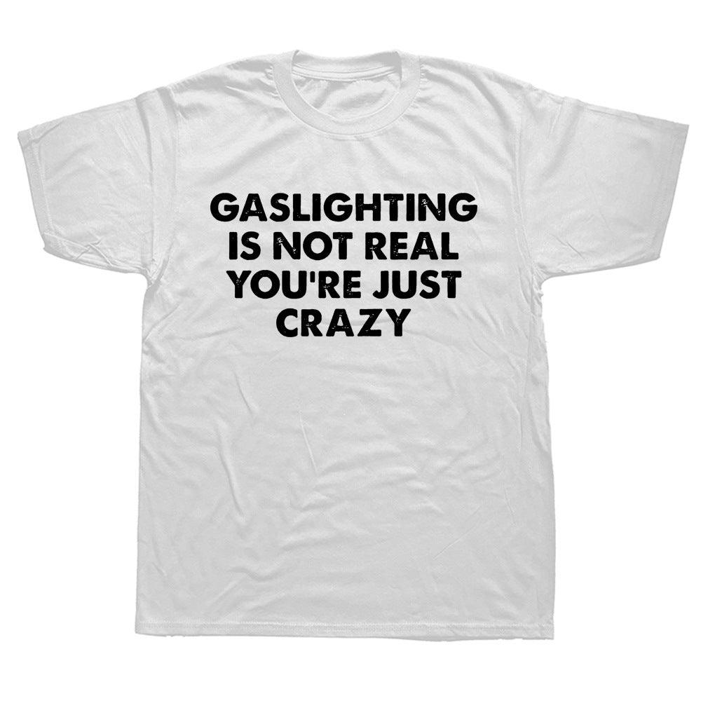 Casual Fashion Men&