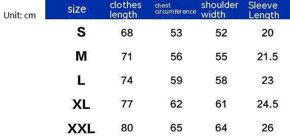 Casual Fashion Men&