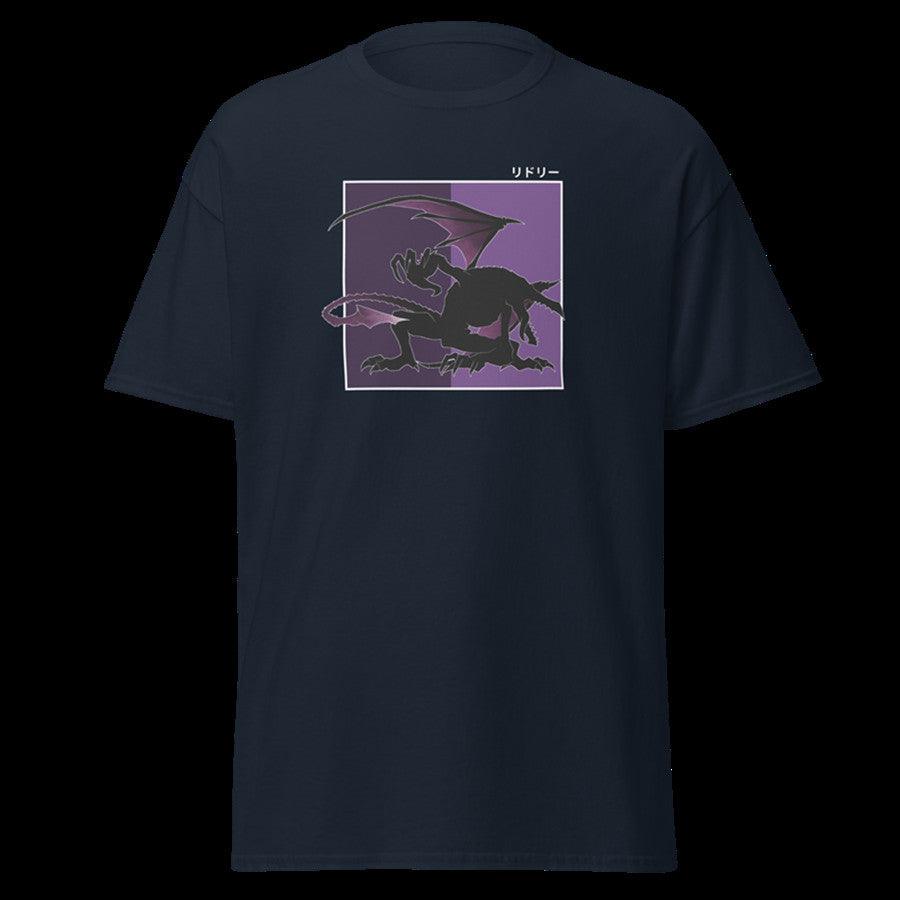 Casual Fashion Men&