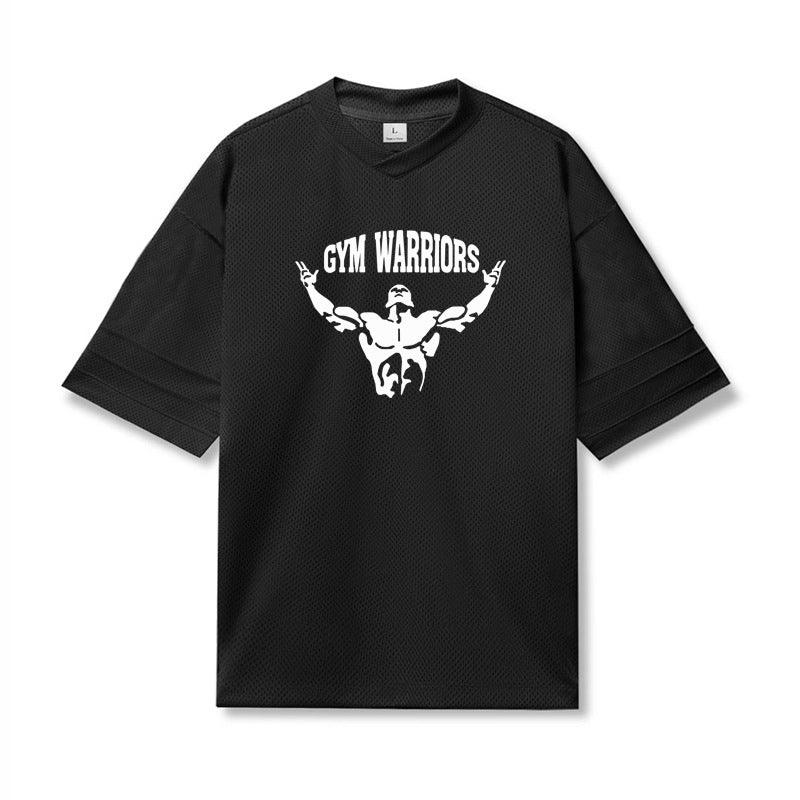 Casual Fashion Men&