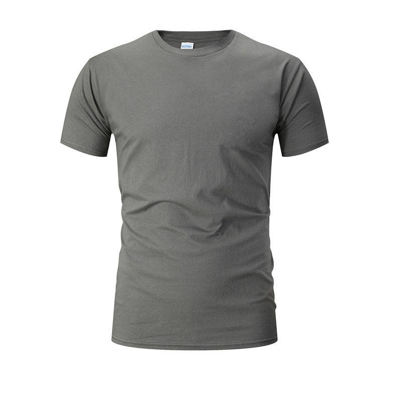 Casual Fashion Men&